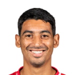 Ricardo Chopitea Trujillo