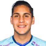 Gustavo Claros de Souza