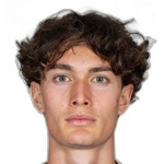 Rocco Sutterlüty