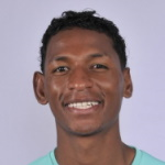 J. Arce