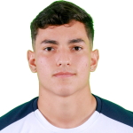Jesus Armando Castellano Anuel