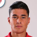 C. Lopez