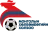 Mongolia U20