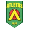 Kauno Atletas