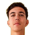 Pedro Garcia