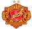 Kelantan FA