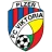 Viktoria Plzeň II