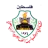 Shabab Al-Dhahiriya