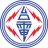 Taipower