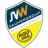 Wallern / Marienkirchen