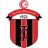 Jendouba Sport