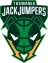 Tasmania JackJumpers