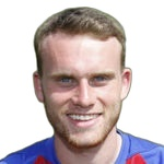 Christopher Smith