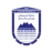 Chadormalu SC