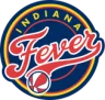 Indiana Fever W