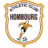 Hombourg