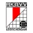 RKAVV