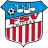 FSV Zwickau