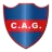 Club Atlético Güemes