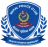 Nepal Police
