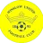 Winslow United