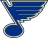 St. Louis Blues