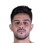 Mohamed Ammar