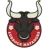 Lubbock Matadors
