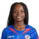 E. Joseph