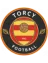 Torcy