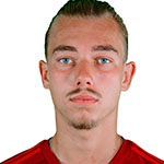 Jonathan Ruque