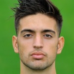Tiago Andre