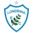 Londrina