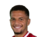 Luan Freire