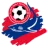 Hapoel Haifa