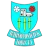 Barnoldswick Town