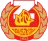 Znicz Pruszków U19