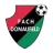 Fach-Donaufeld