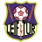 KF