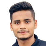 Mohammed Hossen Rahul