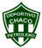 Chaco