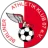 BAK 07 U19