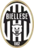 Biellese