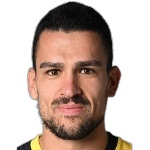 B. Kopitovic