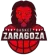 Zaragoza W
