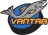 K-Vantaa