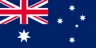 Australia U19 W