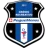 Pague Menos U20