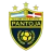 Atlético Pantoja