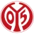 FSV Mainz 05